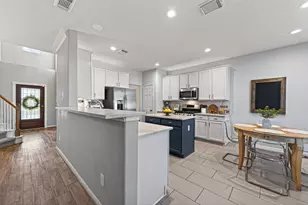 11022 Fallcrest Dr, Houston, TX 77065 - Photo 14