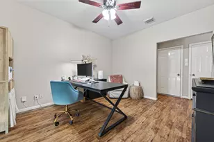 11022 Fallcrest Dr, Houston, TX 77065 - Photo 26