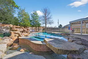 11022 Fallcrest Dr, Houston, TX 77065 - Photo 42