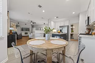 11022 Fallcrest Dr, Houston, TX 77065 - Photo 16