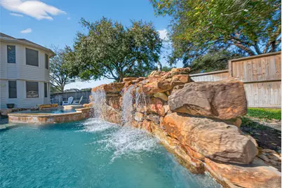 11022 Fallcrest Drive, Houston, TX 77065 - Photo 50