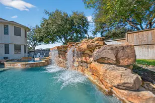 11022 Fallcrest Dr, Houston, TX 77065 - Photo 50