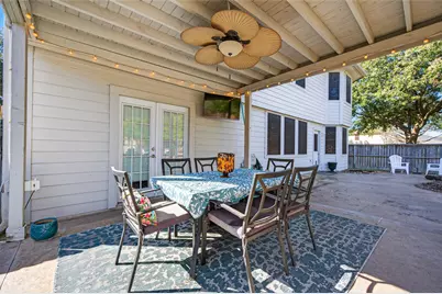 11022 Fallcrest Drive, Houston, TX 77065 - Photo 48