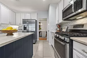 11022 Fallcrest Dr, Houston, TX 77065 - Photo 18