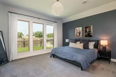 19810 Palomino Prairie Trail, Tomball, TX 77377 - Photo 16