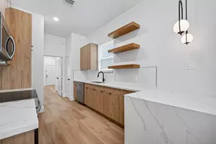7840 Nashville Unit A/B St, Houston, TX 77028 - Photo 30