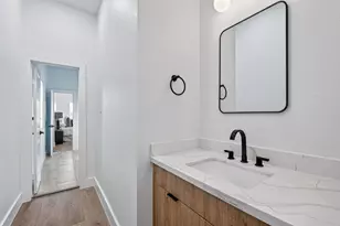 7840 Nashville Unit A/B St, Houston, TX 77028 - Photo 22