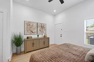 7840 Nashville Unit A/B St, Houston, TX 77028 - Photo 14