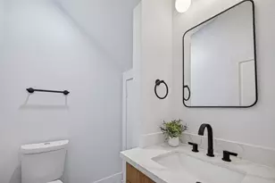 7840 Nashville Unit A/B St, Houston, TX 77028 - Photo 12