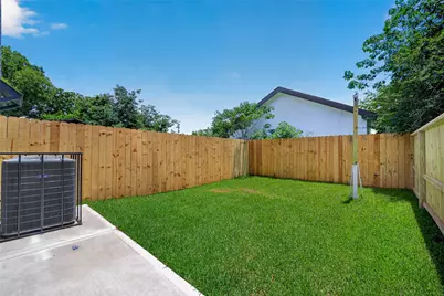 7840 Nashville Unit A/B Street, Houston, TX 77028 - Photo 46
