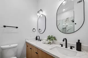 7840 Nashville Unit A/B St, Houston, TX 77028 - Photo 16