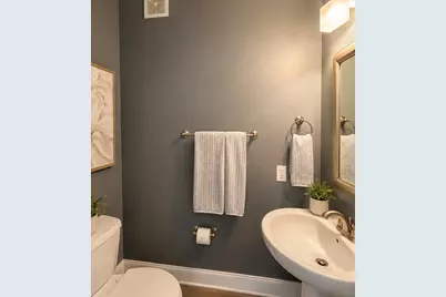 300 St Joseph Parkway #111, Houston, TX 77002 - Photo 6