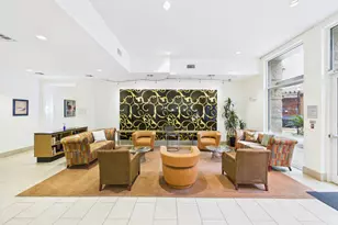 300 St Joseph Pkwy, Houston, TX 77002 - Photo 14