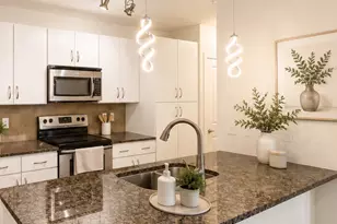300 St Joseph Pkwy, Houston, TX 77002 - Photo 1