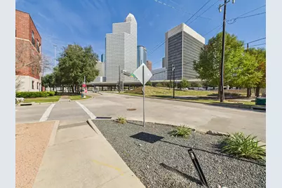 300 St Joseph Parkway #111, Houston, TX 77002 - Photo 18