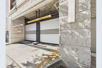 300 St Joseph Parkway #111, Houston, TX 77002 - Photo 18