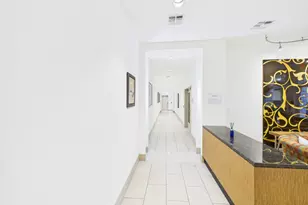 300 St Joseph Pkwy, Houston, TX 77002 - Photo 16