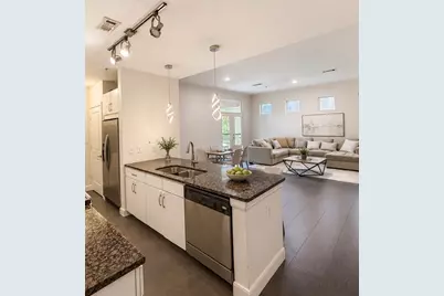 300 St Joseph Parkway #111, Houston, TX 77002 - Photo 2