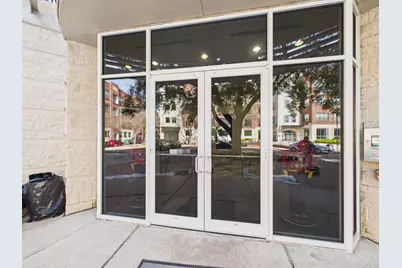300 St Joseph Parkway #111, Houston, TX 77002 - Photo 22