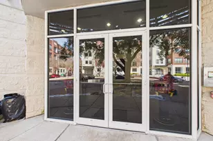 300 St Joseph Pkwy, Houston, TX 77002 - Photo 22