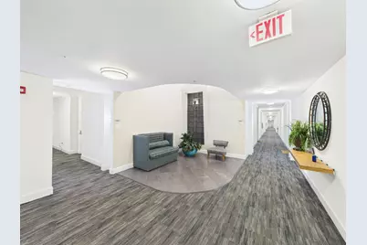 300 St Joseph Parkway #111, Houston, TX 77002 - Photo 20