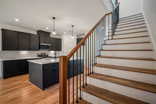 6320 Del Rio St, Houston, TX 77021 - Photo 22