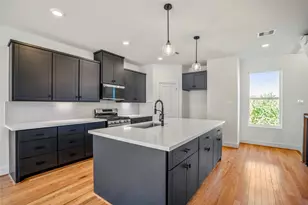 6320 Del Rio St, Houston, TX 77021 - Photo 12