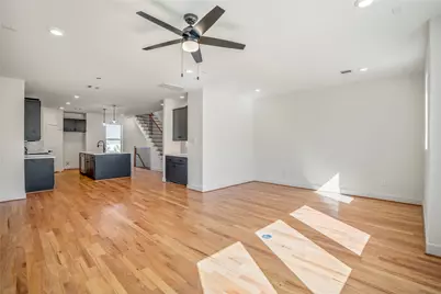 6320 Del Rio Street, Houston, TX 77021 - Photo 18