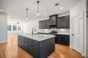 6320 Del Rio St, Houston, TX 77021 - Photo 10