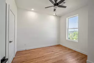 6320 Del Rio St, Houston, TX 77021 - Photo 26