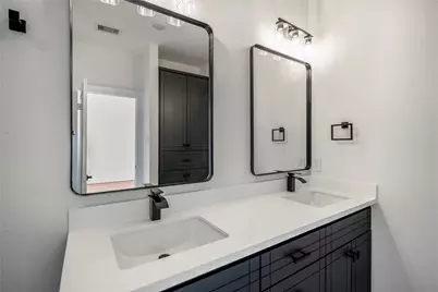 6320 Del Rio Street, Houston, TX 77021 - Photo 38