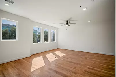 6320 Del Rio Street, Houston, TX 77021 - Photo 20