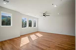 6320 Del Rio St, Houston, TX 77021 - Photo 20
