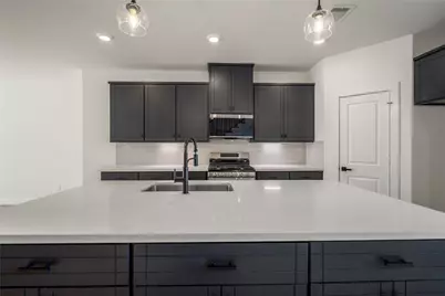6320 Del Rio Street, Houston, TX 77021 - Photo 14