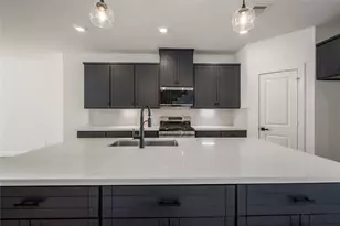 6320 Del Rio St, Houston, TX 77021 - Photo 14