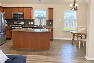 1801 High Falls Ln, Pearland, TX 77581 - Photo 28