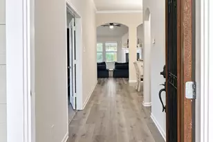 1801 High Falls Ln, Pearland, TX 77581 - Photo 14