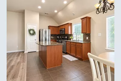 1801 High Falls Lane, Pearland, TX 77581 - Photo 20