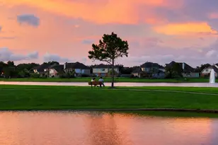 1801 High Falls Ln, Pearland, TX 77581 - Photo 10