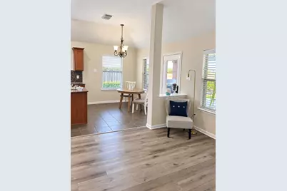 1801 High Falls Lane, Pearland, TX 77581 - Photo 16