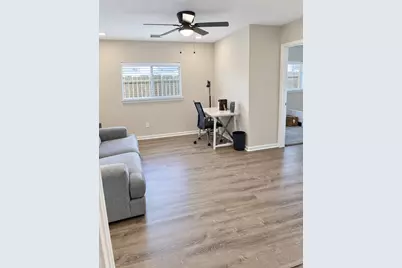 1801 High Falls Lane, Pearland, TX 77581 - Photo 6