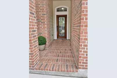 1801 High Falls Lane, Pearland, TX 77581 - Photo 4