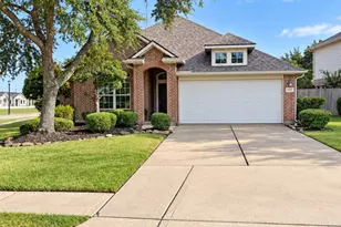 1801 High Falls Ln, Pearland, TX 77581 - Photo 1