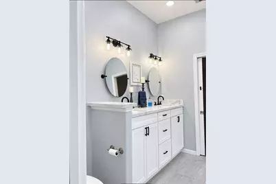 1801 High Falls Lane, Pearland, TX 77581 - Photo 22