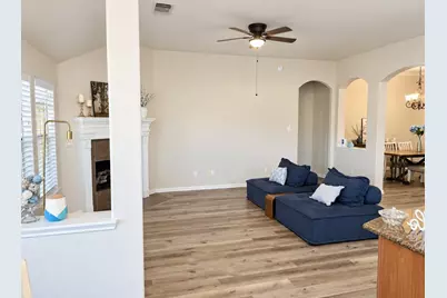 1801 High Falls Lane, Pearland, TX 77581 - Photo 18