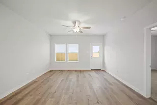 11634 Heritage Wind Dr, Crosby, TX 77532 - Photo 8