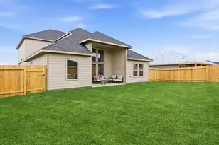 6315 Orchid Crst Ln, Rosenberg, TX 77469 - Photo 30