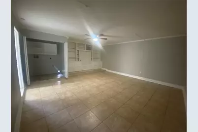 14007 Oleoke Lane, Houston, TX 77015 - Photo 18