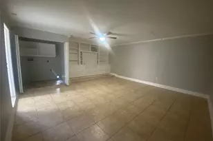 14007 Oleoke Ln, Houston, TX 77015 - Photo 18