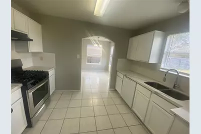 14007 Oleoke Lane, Houston, TX 77015 - Photo 6